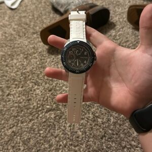 Nautica Watch